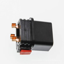 Plug Insert C19